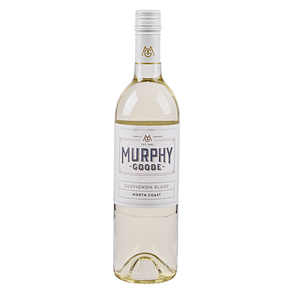 Murphy Goode Sauvignon Blanc 750 ml