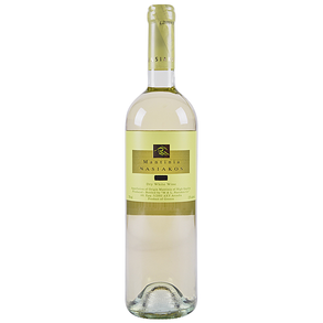 Nasiakos Moschofilero Mantinia 750 ml