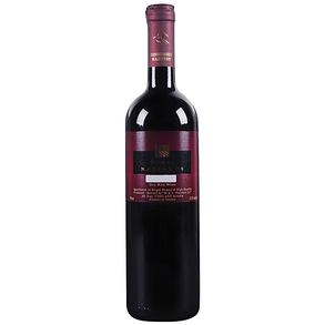 Nasiakos Red Blend Nemea 750 ml