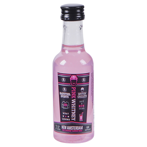 New Amsterdam Pink Whitney 50 ml