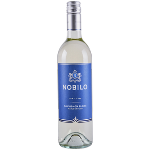 Nobilo Sauvignon Blanc 750 ml