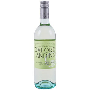 Oxford Landing Sauvignon Blanc 750 ml