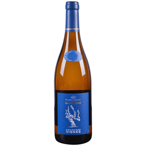 Patient Cottat Sancerre Anciennes Vignes 750 ml