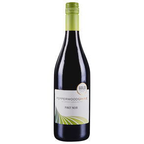 Pepperwood Grove Pinot Noir 750 ml