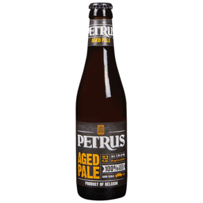 Petrus Aged Pale Ale 12 oz Btl