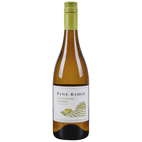 Pine Ridge Chenin Blanc Viognier 750 ml