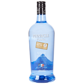 Pinnacle Vodka 1.75 l