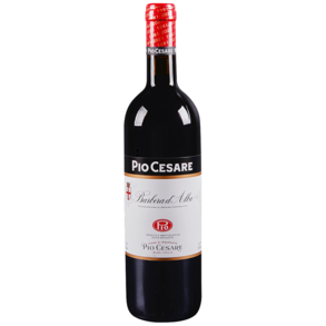 Pio Cesare Barbera d Alba 750 ml