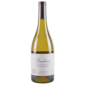 Raeburn Chardonnay 750 ml