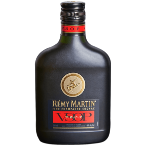 Remy Martin VSOP Cognac 200 ml