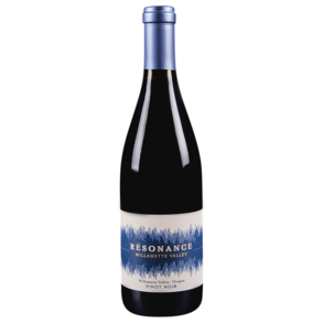 Resonance Pinot Noir 750 ml