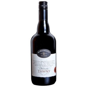 RL Buller Tawny 750 ml