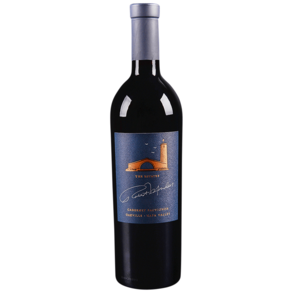 Robert Mondavi Cabernet Sauvignon Oakville 750 ml