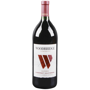 Woodbridge Cabernet Sauvignon 1.5 L