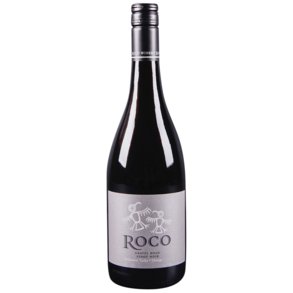 Roco Pinot Noir Gravel Road 750 ml