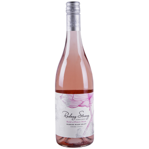 Rodney Strong Rose of Pinot Noir 750 ml