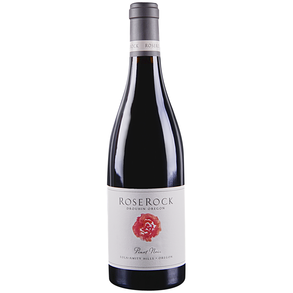 Roserock Pinot Noir Eola-Amity Hills 750 ml