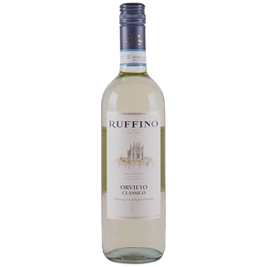 Ruffino Orvieto Classico 750 ml