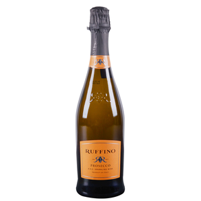 Ruffino Prosecco 750 ml