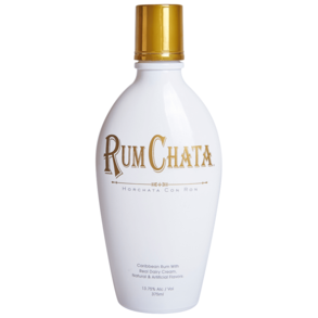 Rumchata 375 ml