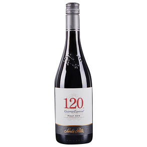 Santa Rita Pinot Noir Reserva Especial 120 750 ml