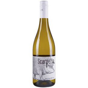 Scarpetta Pinot Grigio 750 ml