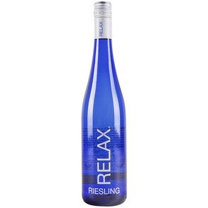 Schmitt Sohne Relax Riesling 750 ml