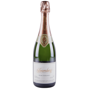 Schramsberg Blanc De Blancs 750 ml