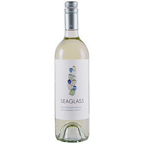 Seaglass Sauvignon Blanc 750 ml