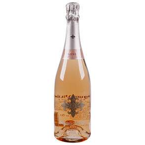 Segura Viudas Cava Rose 750 ml