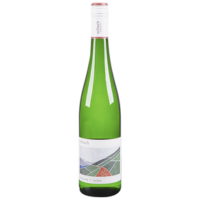 Selbach Riesling Dry Incline 750 ml