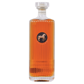 SirDavis Rye Whisky 750 ml