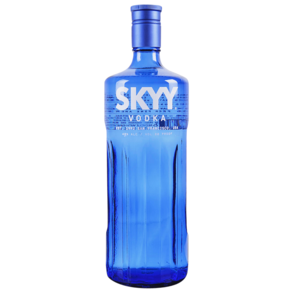 Skyy Vodka 1.75 l