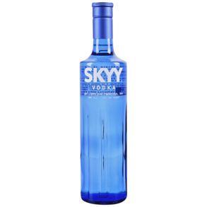 Skyy Vodka 750 ml