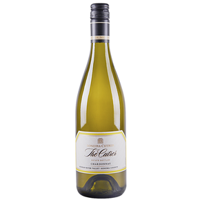 Sonoma Cutrer Chardonnay The Cutrer Estate 750 ml