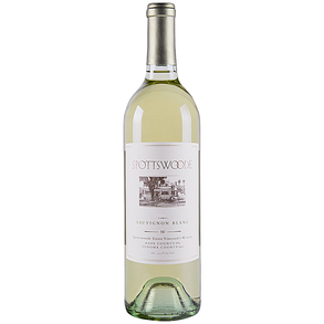 Spottswoode Sauvignon Blanc 750 ml