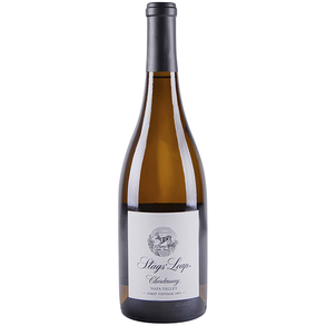 Stags Leap Winery Chardonnay 750 ml