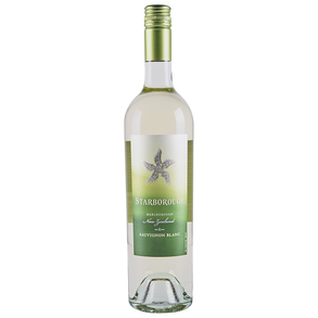 Starborough Sauvignon Blanc 750 ml