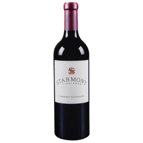 Starmont Cabernet Sauvignon 750 ml