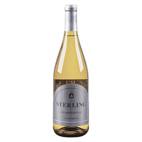 Sterling Chardonnay Vintners Collection 750 ml