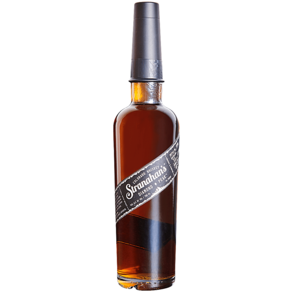 Stranahan's Diamond Peak Whiskey 750 ml