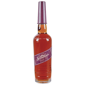 Stranahan's Sherry Cask Colorado Whiskey 750 ml
