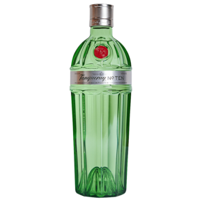 Tanqueray Ten Gin 1.75 l