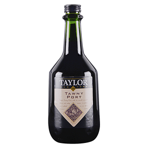 Taylor Tawny Port New York 1.5 L