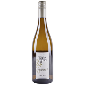 Terra D Oro Chenin Blanc Viognier 750 ml