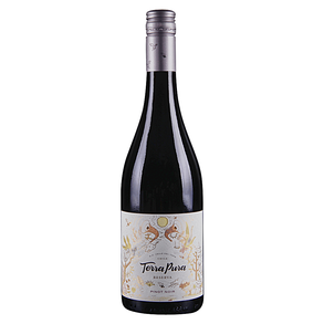 Terrapura Pinot Noir 750 ml