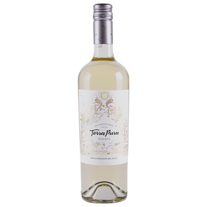 Terrapura Sauvignon Blanc 750 ml