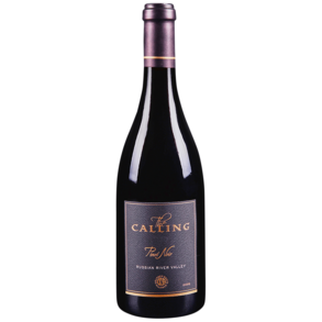 The Calling Pinot Noir 750 ml