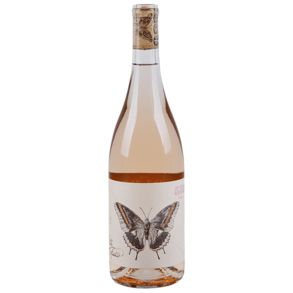 The Fableist Rose 556 750 ml