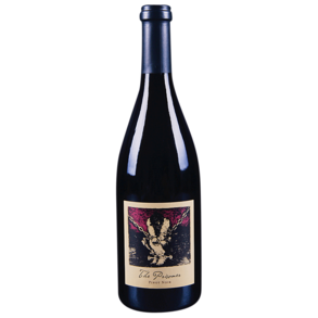 The Prisoner Pinot Noir Sonoma Coast 750 ml